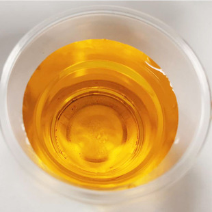 ����ʳƷ��ɫ��  ˮ���������Sɫ��  �Sɫʳ��ɫ�ۙ����Sʳ�����