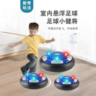 �羳�Ҹ������H���҃��\�ӟ���������ײ��|늄�����ͯ�������