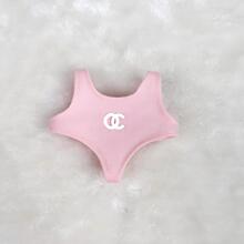 һ���������z��ż������labubu�����·����b���С���LӾ�����b