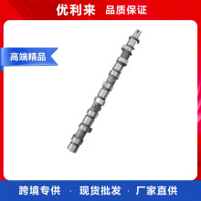 6142-01-4320������С��6D114͹������ó����