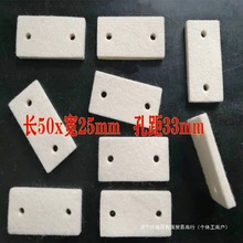 �@���C��ë�� ��������ë�� �^�������A������������坍�É�����