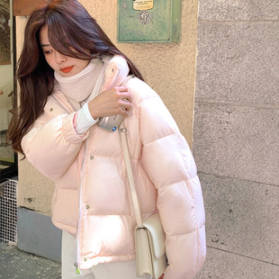 �K�Ń���q��Ů2025�¿�̿�С���ӽ������мӺ�����q�������׳�