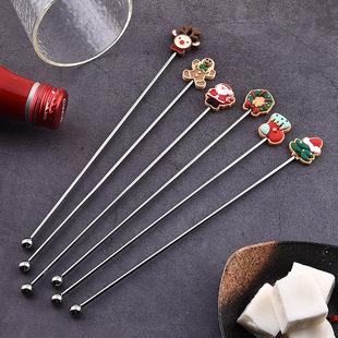 304��������P��̲蔇����ư��{�ư����}�Q���L������A���