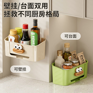 Kitchen Drain Rack Sponge Rag Drain Rack Sink Dish Rack Countertop Large Capacity Rag Dishwashing Storage Rack