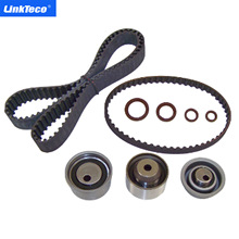 Timing Belt Kit 适用于 Chrysler 2.0L TCK232,95232K1