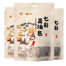 ��԰�߲ʾ�����75g������ɫ�����ɻ���Ǿ����������ϰ��߲ʾ���