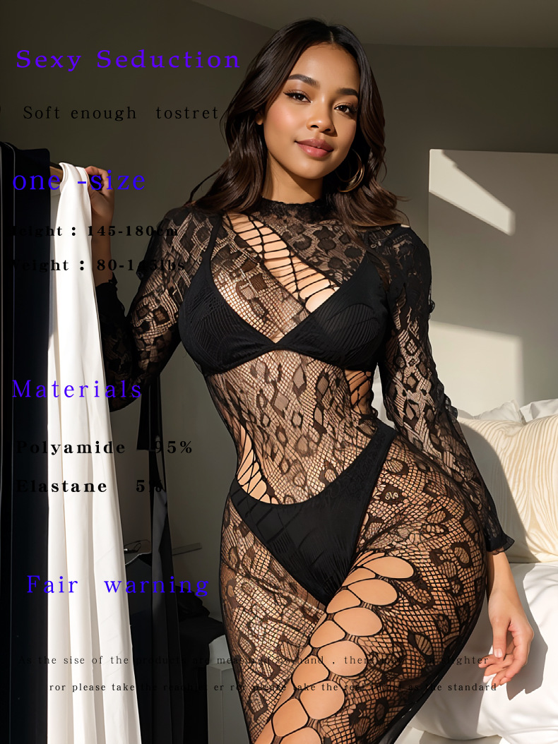 gGaUjv6tzNQBcWAmzEQR5j3gklTNlZQDuldX