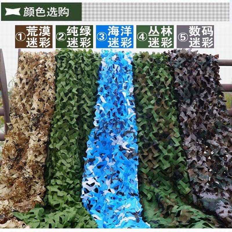 TB2kqpKmVOWBuNjy0FiXXXFxVXa_!!