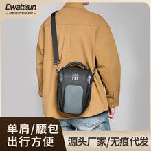 Cwatcun��ۆμ����C�� �p�ɱ�y�๦��ƤĤ��΢�Άη����Cб���