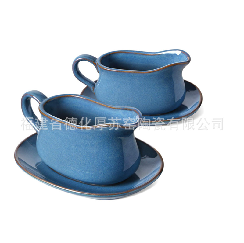 ccfebb4560ded8c228affc8ae66407