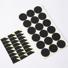 eva�����_�|�W���z�A����ճ��ɫ���d�|�z�|�^���|Ƭ