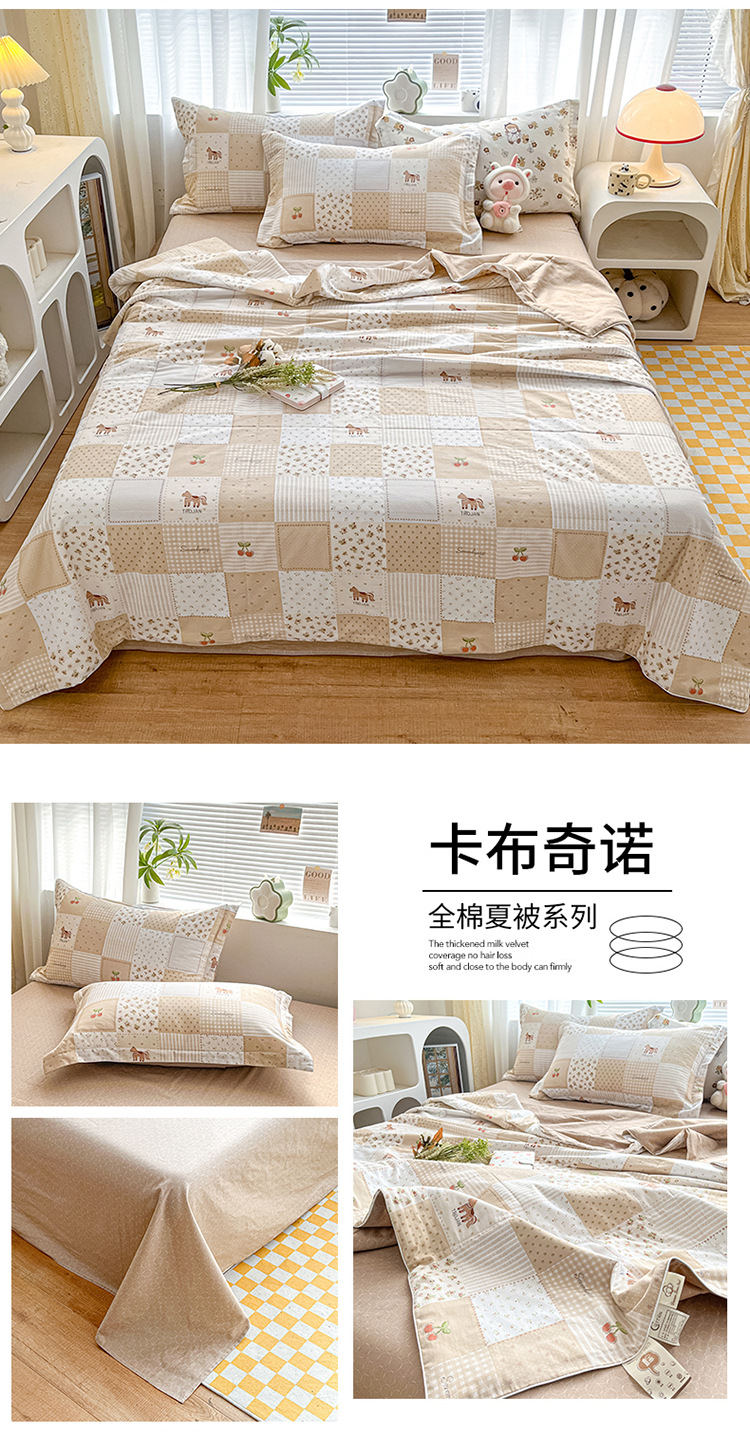 14-2_1_08.jpg