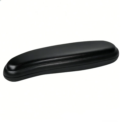 high density sponge, Seats and accessories