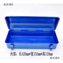 �r�������C���������������C��������݆܇늄�܇С���������̫��