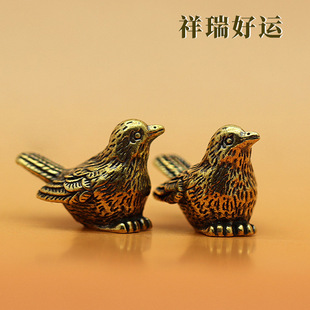 ��ȸ�S�~С�[����ˇƷ�[��С���߼���ĸ�H���Y��羳��Ʒ�������N