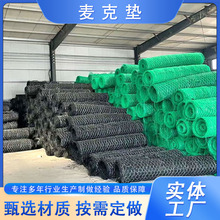 �Gɫ僸ߠ����ӽ����ˉ|�ӽ����S�W�|�����W�|�o�¹���ˮ�����o̺