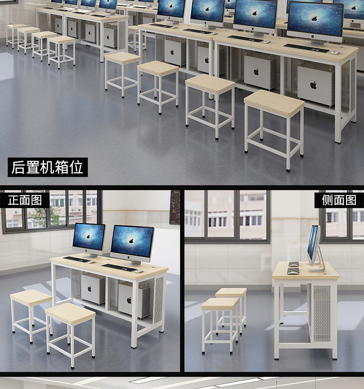 1dedf0ed-4aa2-416c-a59c-fe2bc0317061.jpe