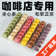 ���ȵ���Ʒ�R�������l��������c�����c�決�������ͳ�Ʒ���ò��