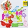 Jewelry, 50 gram