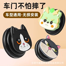 ��܇܇�T�p���|�����Ӻ���z���_�|�ɐ��b��P�T�o��