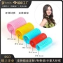 造型新品无热跨境发卷
