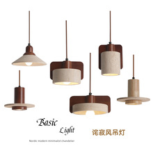 SʯƵ깤̲͏dС͹LL޲͏dҴ^