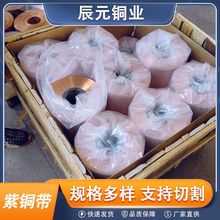 �S�����lT2��a���~�����~��TU1�o�����~��0.5*200-1.0*200�����