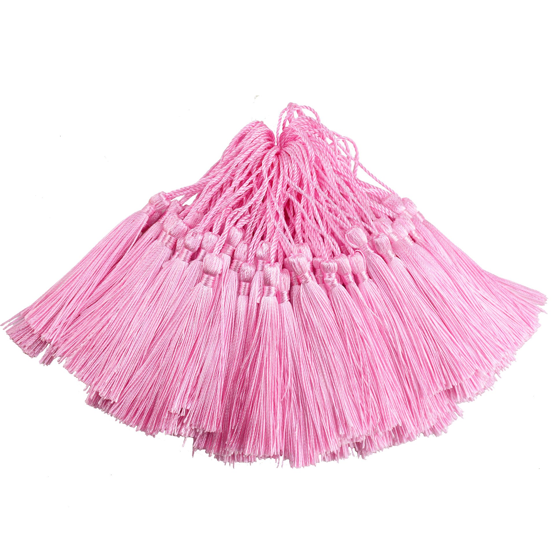 Transfronterizo pequeña frisa Amazon colgantes de ventana colgantes almohada accesorios textiles marcadores accesorios para el cabello venta directa spot
