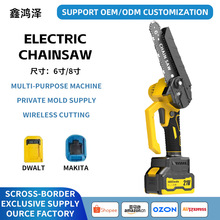 ����䏼��ßo����䏳��ʽľ���䏱�yʽ���������l�羳