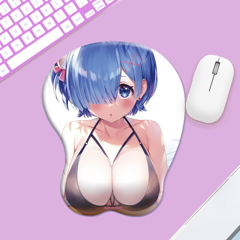 DX042-Rem 비키니