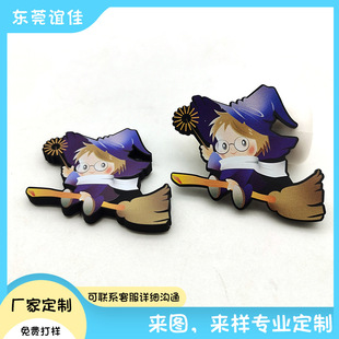 ���Ƅ��₀�Ԅ���ܛ���N�Ӯ���߅Ӳ�����N��ͨ�ɐ�PVCܛ�z�����N