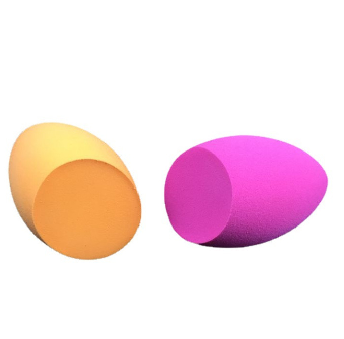 微信截图_20230615180321