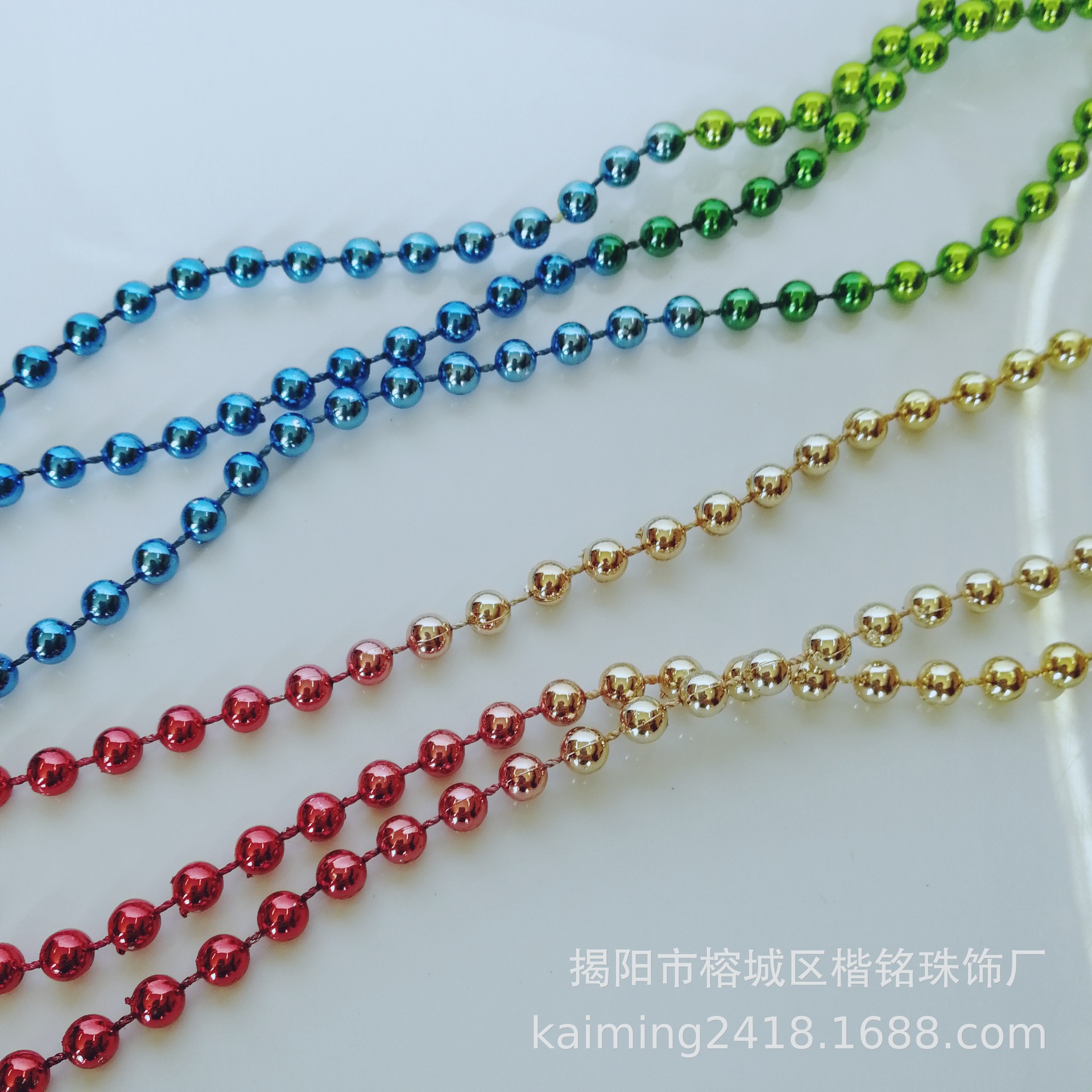 ����ѷ��������޺������� �ɶ��޺������񻶽� ������������