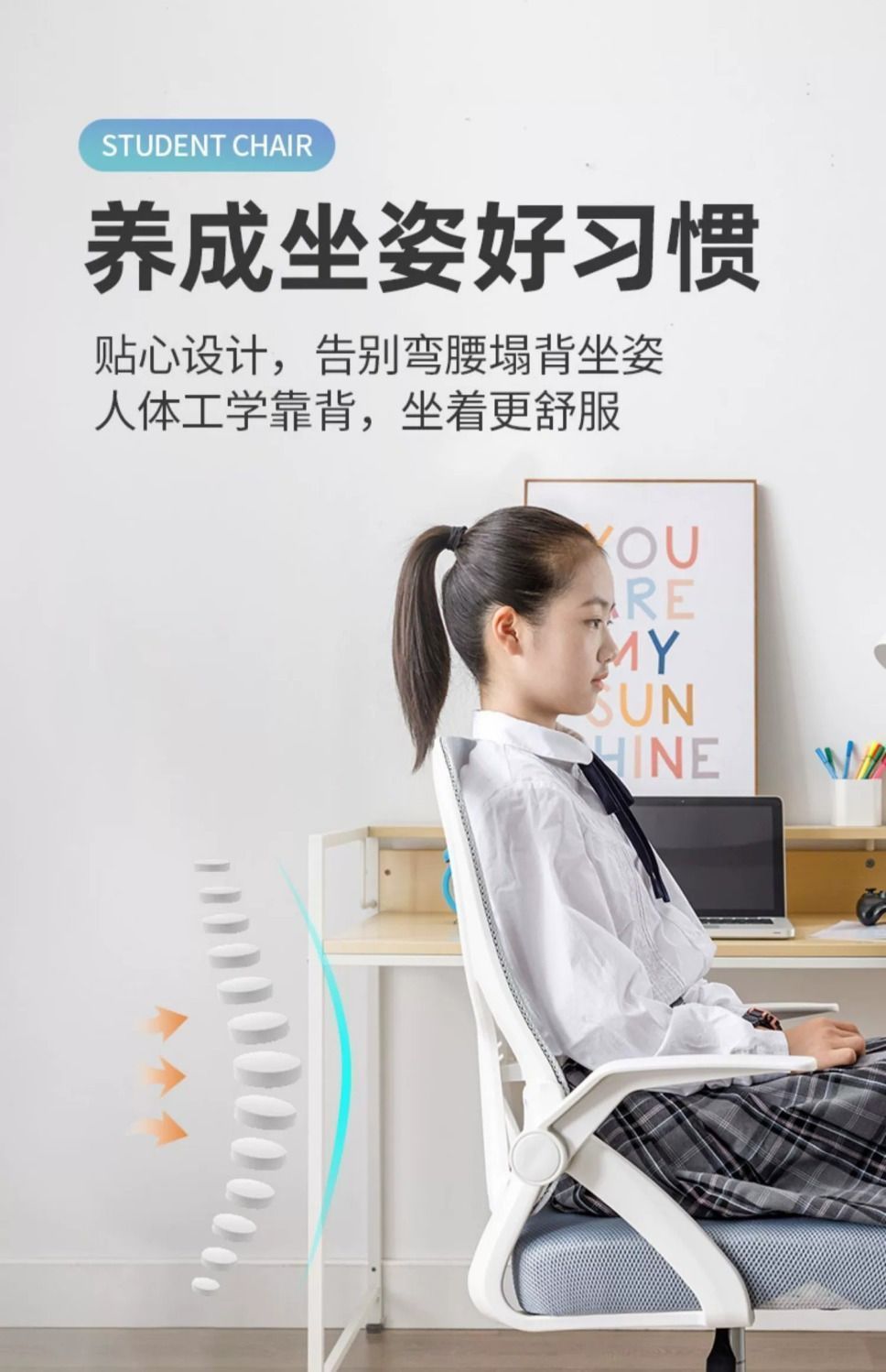 3ae2d0a0-bf14-44e5-a83d-db8e2536a7ae.jpe