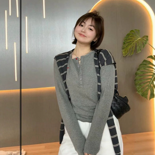 �n���ſۈA�I�L��T��Ů�����@�݃ȴ�������������＾�¿�W��