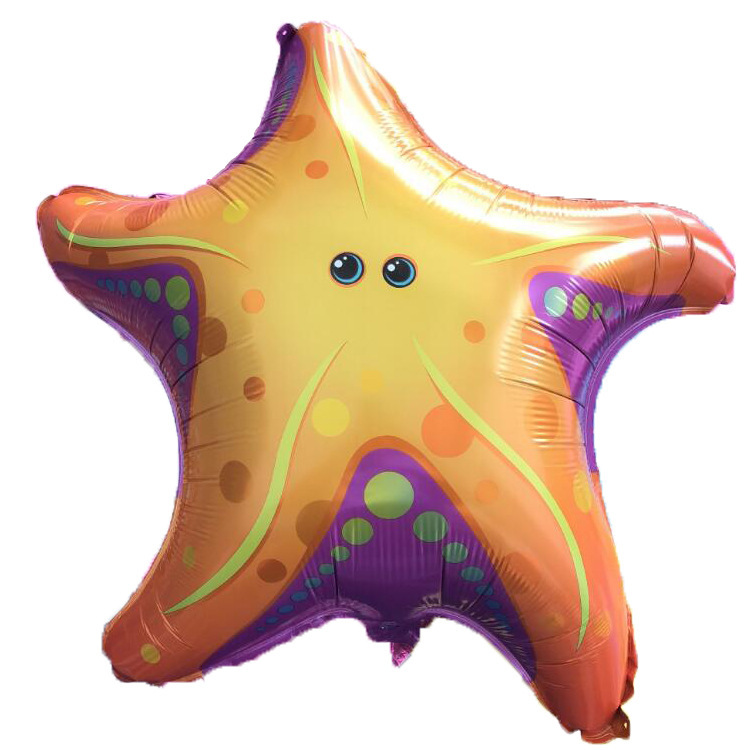 微信图片_202003151619241