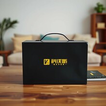 ������Ӳ���㼈�䶨����Ӻ�ɫ�C��ָ�y�ܴa�i�ʺ������T�i���b��