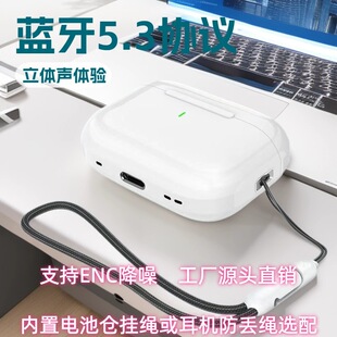 �羳TWS�{�����CA5ϵ��ȫ�����������ʽ�Ɇο��p�\��늸��Α�