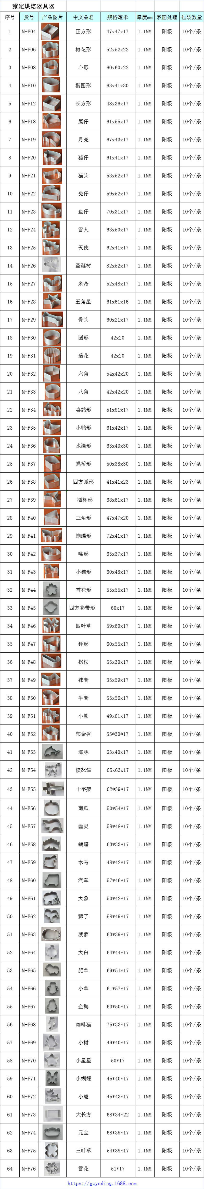 微信图片_20211208184420副本