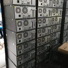 ���������f��X���� �k��̨ʽ��X�Pӛ����ُ �W����̭���C���T