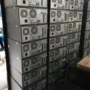 北京网吧上门淘汰电脑