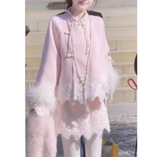 �A�M����&bull;����һĨ�һ� ��q���L�����bȹ��Ů2025��Ʒ�ɼ���ȹ