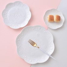 �Wʽ�����մ��ٽz�A�Pƽ�P����P�ͱPˮ���P�c�ıP�決�˱Pţ�űP