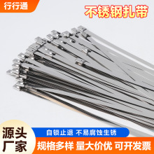 ���P��������i�������z�վo����|��ͨ����������������o��