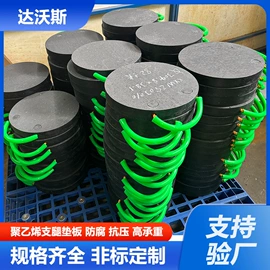 PE塑料板;UHMWPE;其他塑料板