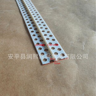 pvc�_��lƽ�Ǿ��l������ƽ���ϛ_��lʯ���ӿp���l����_��l