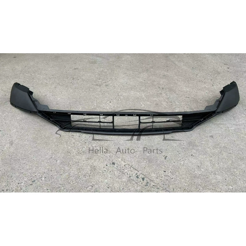 Применимо к Chery xingtu EXEED TXL передний бампер нижней части корпуса высокой конфигурации 602001295AA