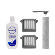 �m������ܽ�fBooster Pro�LˢWiper/WiperPro�Lˢ�V�Wϴ�ؙC���