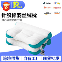 Դ�^���S�羳�����¿�����������o�i�����������^ᘿ���z�q��о