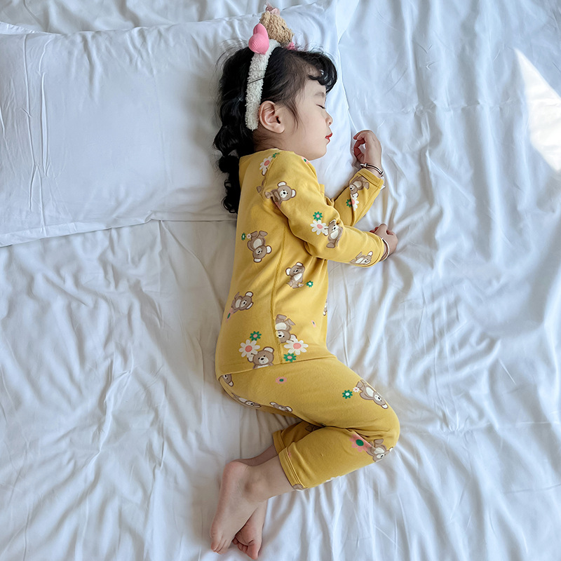 2022-07-22 021854 copy.jpg